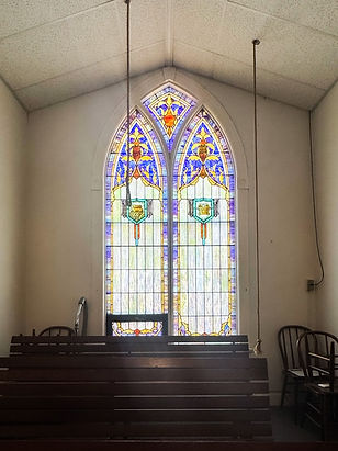 CrossWindLutheran-Indherred-Interior4.jpg
