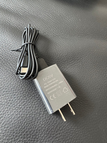 Simblicity MASTERL 高品質なアートメイクマシン Simblicity MASTERL 高品質なアートメイクマシン