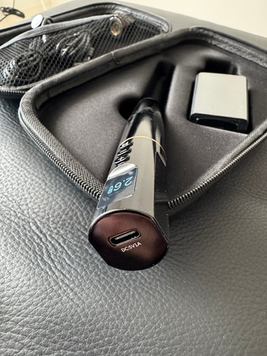 アートメイクマシン ENVY | CHIENVY.com