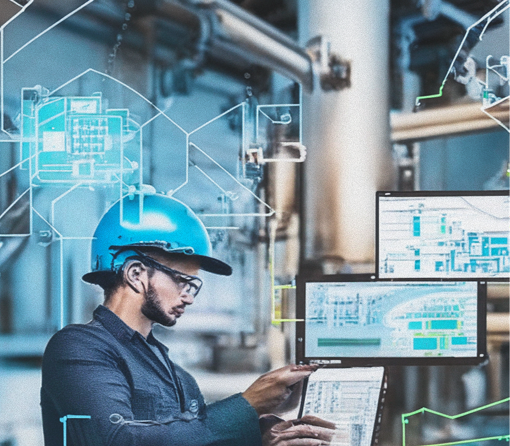 Our IIoT solut 0_edited_edited.png