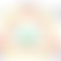 World Class Manufacturing 4.0 in the Digital Twin Realm