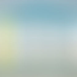 Planned Maintenance; a key pillar in world-class manufacturing