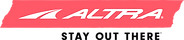 altra_tape_h_tag_out_rev_clr_rgb_250724.png