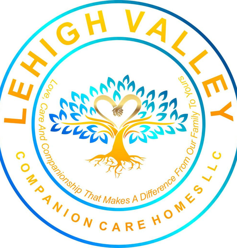 Lehigh Valley Companion Care Homes Logo.jpg