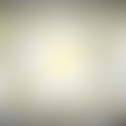 Empowering Genius: The Transformational Impact of World Class Manufacturing Pillars