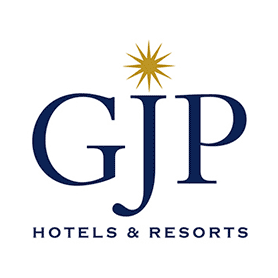 gjp-hotels-1.gif