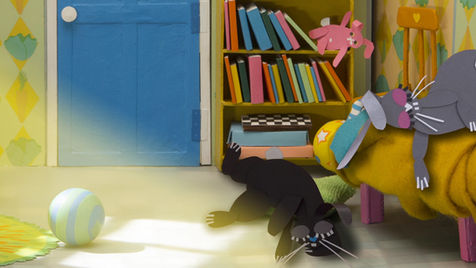 Sequence 01.Still002.jpg