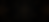 background.png