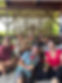 a7c01985-1a6c-4f57-b922-161dcbcea149.jpeg