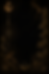 biobackground.png