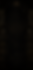 background2.png