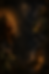 background3.png