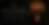 header.png