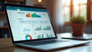 Real Estate Training Online: Unlocking Opportunities in Botswana