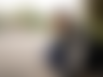 Emotional school child