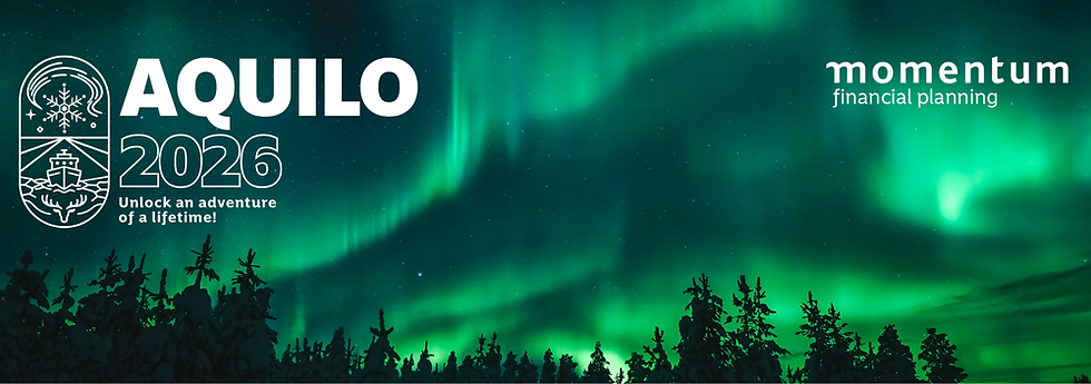 LAPLAND banner image - updated.png
