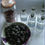 Thumbnail: MAKE YOUR OWN SLOE GIN KIT FRESH SLOES (1LB) + 5 X 200 ML BOTTLES
