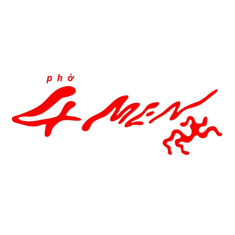 9_PHO4MEN.gif