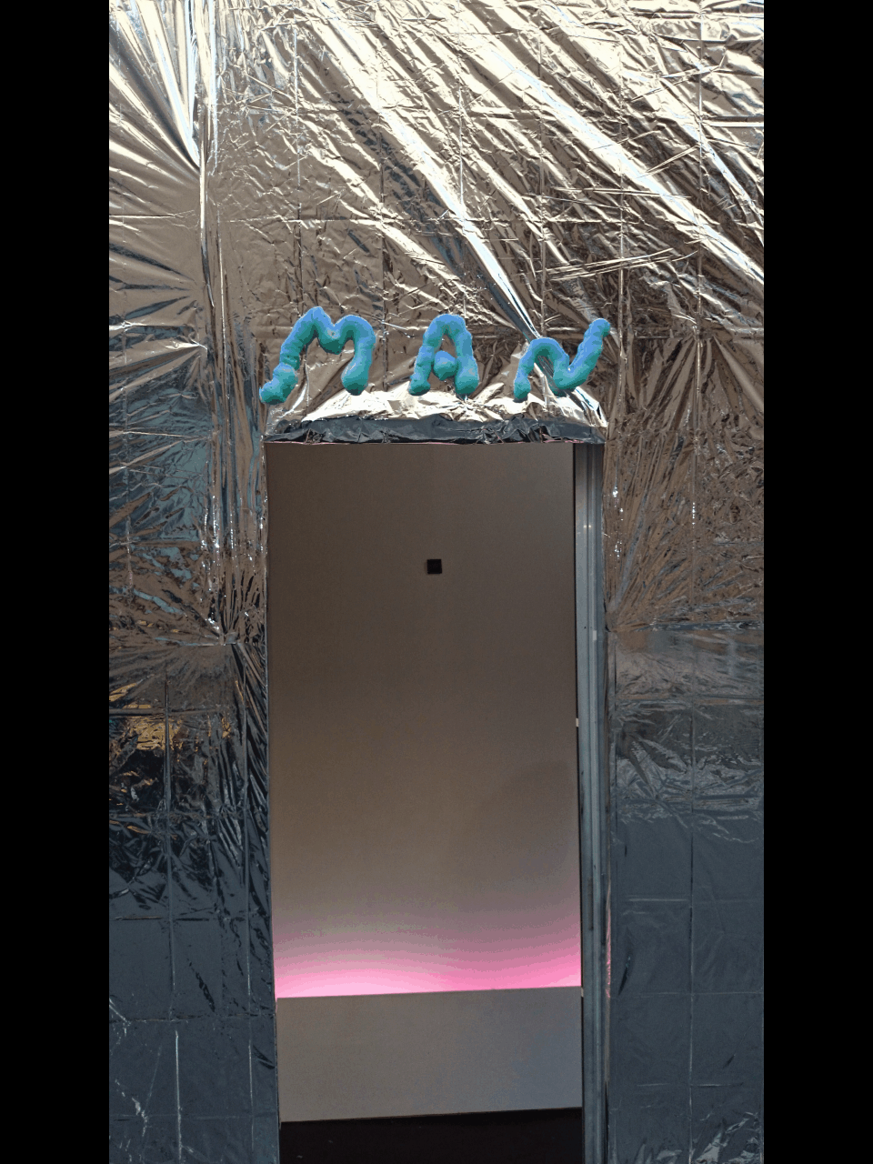 6_MAN3.gif