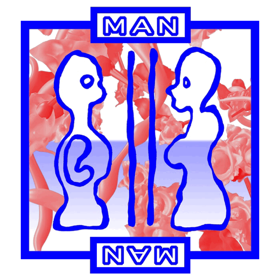 3_MAN2MAN.gif
