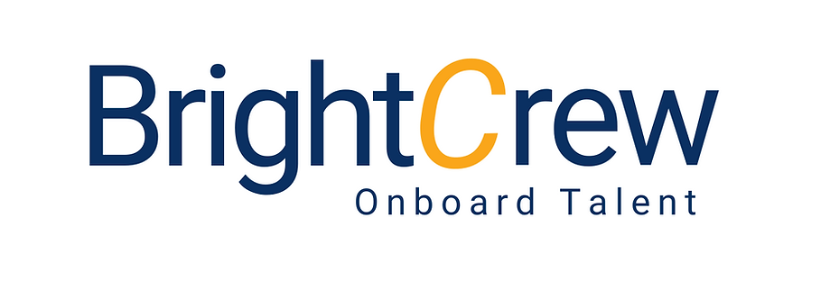 Brightcrew logo 2.png