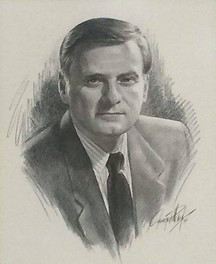 Oltmann-Photo-e1594145295940-400x499.jpg