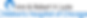 Luries logo.png