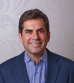 Allen Weisberg