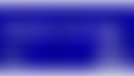 Washington on One Page - Jan 21, 2025