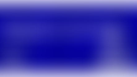 Washington on One Page - Jan 27, 2025