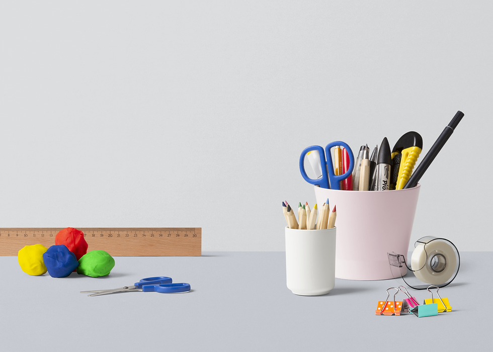 product-box-mockup-scene@2x.png