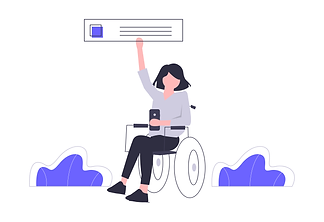 undraw_web_browsing_p77h.png