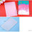 Thumbnail: A6 Note Book Cover Mould