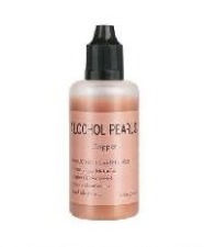 Alcohol Pearl (60 ml) - Copper