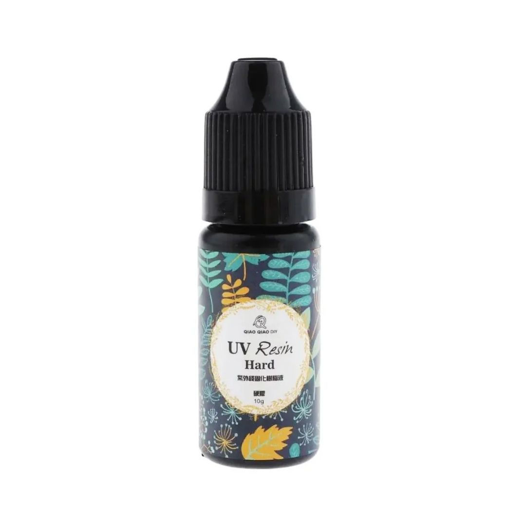 UV Resin (10ml)