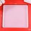 Thumbnail: Square Shape Mould (4 inch)
