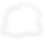 transparente (3).png