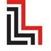 Lummus Technology India Private Limited logo