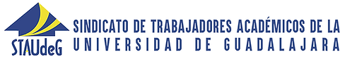 imagen_2025-12-15_140657762.png