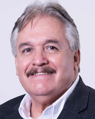 delgadillo.jpg