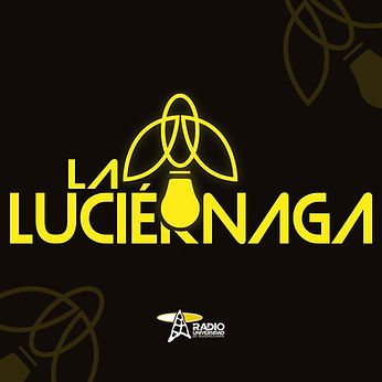 perfil-spotify-la-luciernaga.jpg