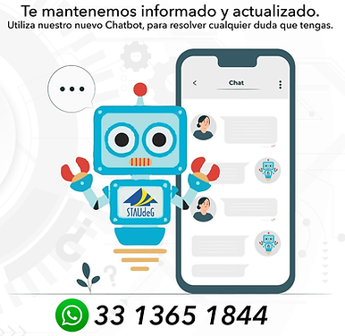 imagen_2023-02-17_154509105.png