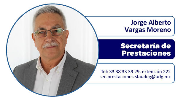 prestacionesexp.jpg
