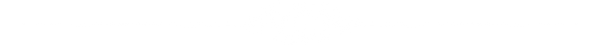 3252405708_2_7_fYaE0J8J.png