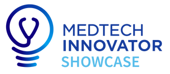 MedTech Innovator Showcase Badge.png