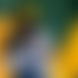 Bryce Underwood, Nation’s Top Quarterback Prospect, Commits to Michigan