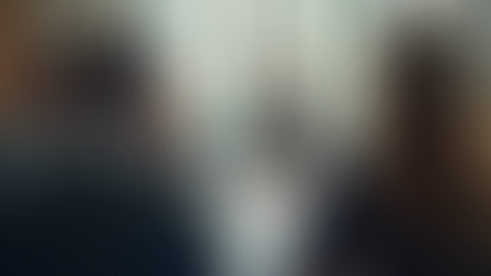 Exploring the Benefits of ISEC Academic Membership for Scholars in Economic Crime