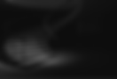 MICHAEL SIME — WEBSITE(5).png