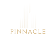 PINNACLE GROUP