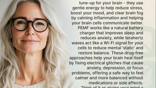 Musculoskeletal Health: Supporting Muscles, Joints, and Structural Strength Naturally